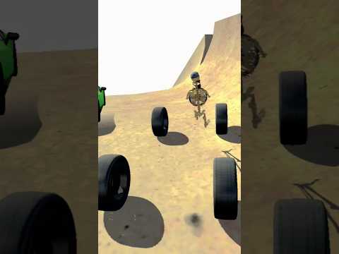 indian bike driving 3d video ₹ #indianbikedriving3d #gaming #trending #gaming
