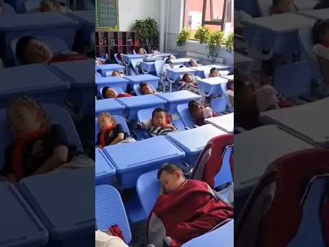 “This Why Japanese School Have No Exam” #shorts #facts #japan #viral