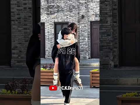 Cute Couple 💕💖💝 Pt 73 #bts #love #fyp #douyin #shorts #ytshorts