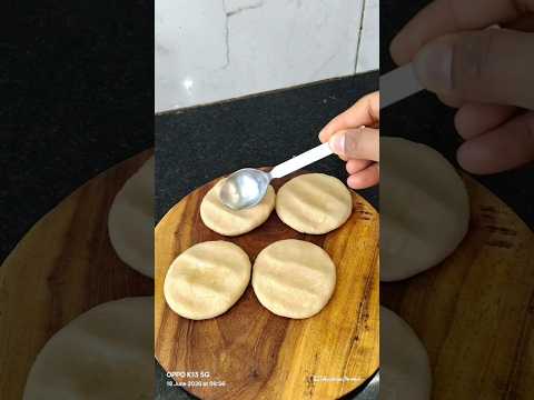 #new recipe #viral #latest #nice #bollywood #hindi #cooking #uk #onepiece #online #krishna #kpop