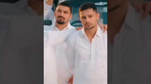 Lanka – Tiger | Gill Raunta | Bhana Sidhu | New Punjabi Song 2026