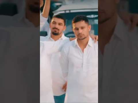 Lanka – Tiger | Gill Raunta | Bhana Sidhu | New Punjabi Song 2026