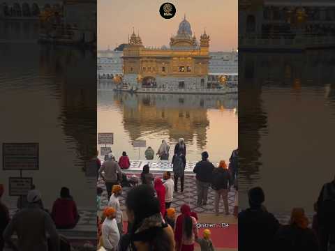 Udeekan Vich (Official Video): ArmaanBedil | Amber | Naaz | EYP Creations |New Punjabi Song 2026