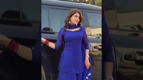Geet Goraya | Gidha R Nait | New Punjabi Songs #geetgoraya #rnait #punjabisong #shorts #viral #song