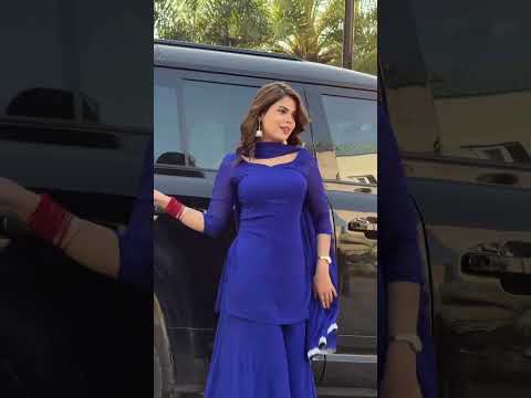 Geet Goraya | Gidha R Nait | New Punjabi Songs #geetgoraya #rnait #punjabisong #shorts #viral #song