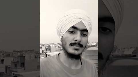 new punjabi trending video #edit #comments #sidhu #new #punjabisong #shorts #creative #shortsfeed