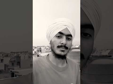 new punjabi trending video #edit #comments #sidhu #new #punjabisong #shorts #creative #shortsfeed