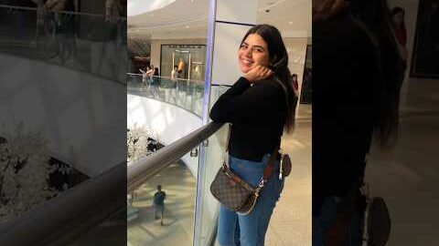Jackpot | Cheema Y | New Punjabi Songs | West edmonton mall | Canada | Alberta tourism | Edmonton