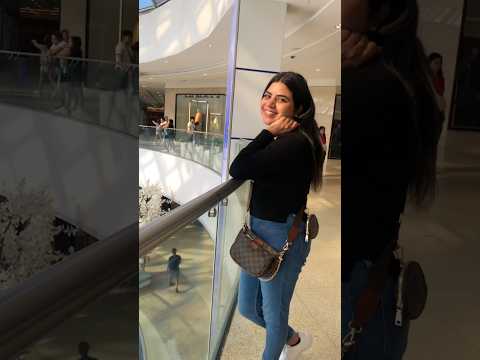 Jackpot | Cheema Y | New Punjabi Songs | West edmonton mall | Canada | Alberta tourism | Edmonton