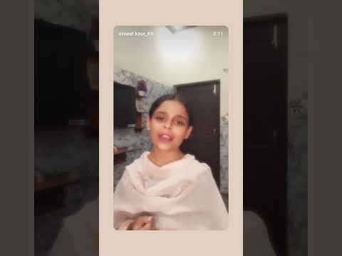 new punjabi song shahe comant kar k daso kida lagya Chanel suckrib karlo ji plz spot