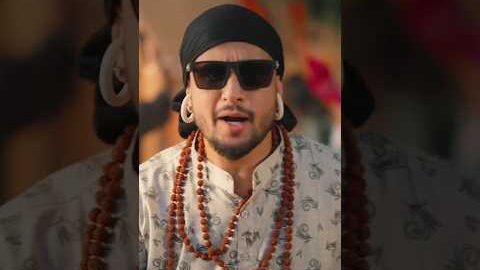 Reel | R Nait | Deepak Dhillon | New Punjabi Song | #rnait #punjabisong #shorts