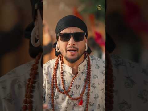 Reel | R Nait | Deepak Dhillon | New Punjabi Song | #rnait #punjabisong #shorts