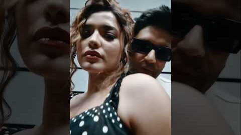 Qeher Song | Guru Randhawa | Ajay Devgn | Arshad | Anjali Anand | New Punjabi Songs 2026 | Status