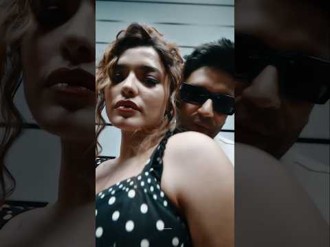 Qeher Song | Guru Randhawa | Ajay Devgn | Arshad | Anjali Anand | New Punjabi Songs 2026 | Status