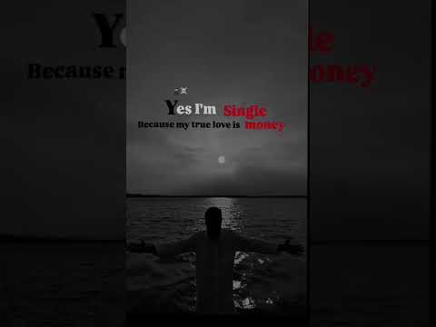USA Trending Reels Video Viral #USA #india #UK #bhojpuri #attitude #foryou #foryou #yt #wedding #old