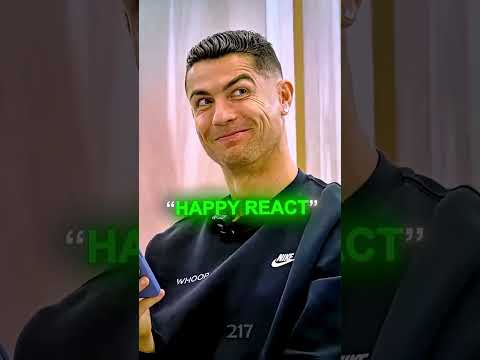 Dolphin Picked Ronaldo #viral #youtubeshorts #shortsfeed #ytshorts