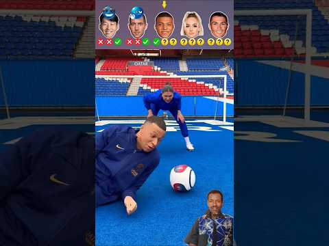 Son Hazard Mbappe Lehmann Messi Ronal #shorts #funny #viral #trending #music #cr7 #youtubeshorts #ai