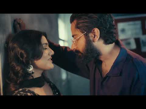 Ak 47 (Official Music Video) Varinder Brar | Raman Romana | Latest Punjabi Songs 2026