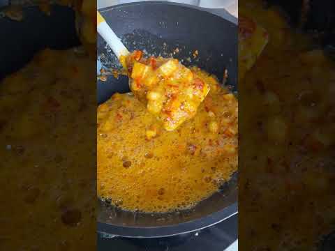 Paneer Schezwan Fried Rice 🍚🌶️#friedrice #desi #food #explore #omkarpawar #vlog #foodvlog