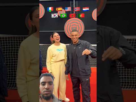 funny #football #viral #soccer #cr7 #ronaldo #trending #messi #funny #shorts #subscribe #portugal#uk