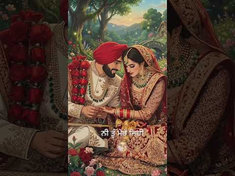 ikko Mikke (Official Video) Pardeep Sran | SukhLotey | Geet Goraya | Punjabi songs 2025