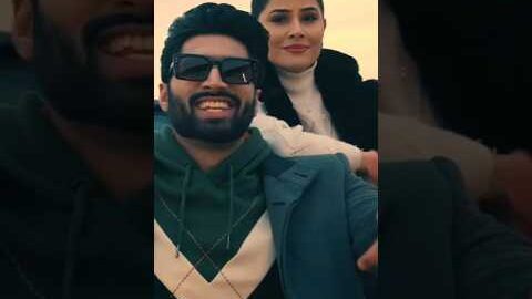 taur tappa#shivjot #punjabi #song #watsapp #status #fullscreen #short #viral #video #new #trending