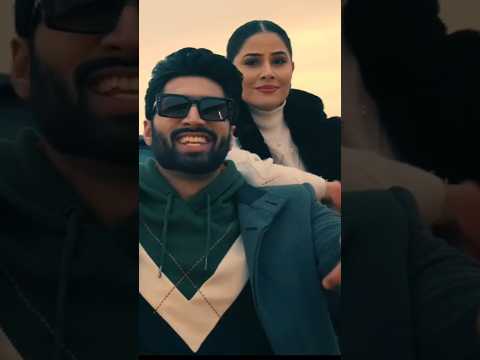 taur tappa#shivjot #punjabi #song #watsapp #status #fullscreen #short #viral #video #new #trending