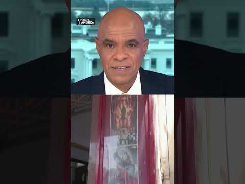 Ukrainian Creator Compares Indian Cinemas to Europe In Viral Video | Firstpost America | N18G