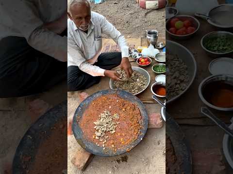 Kathiyawadi Vagharelo Rotalo #shorts #vagharelorotlo #recile #desi #gamdu #fame #reels #viralvideo