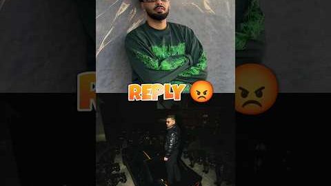 Navaan Sandhu Saan Reply Prem Dhillon Bipolar Kath Lagda Majhastic New Album