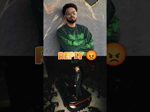 Navaan Sandhu Saan Reply Prem Dhillon Bipolar Kath Lagda Majhastic New Album