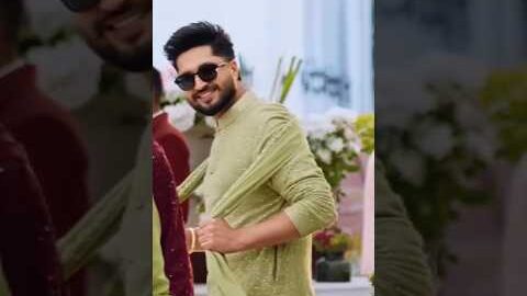 koka#jassi gill#punjabi#song#watsapp #status #fullscreen #short#viral #video #new#tre#short#video