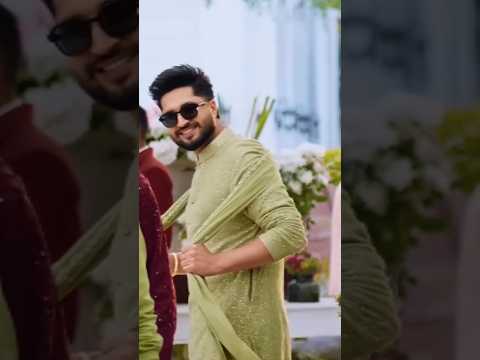 koka#jassi gill#punjabi#song#watsapp #status #fullscreen #short#viral #video #new#tre#short#video