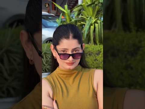 Kokaina / Badshah, Simran / Latest Punjabi Songs 2026 / New Punjabi Song 2026 / #newpunjabisong