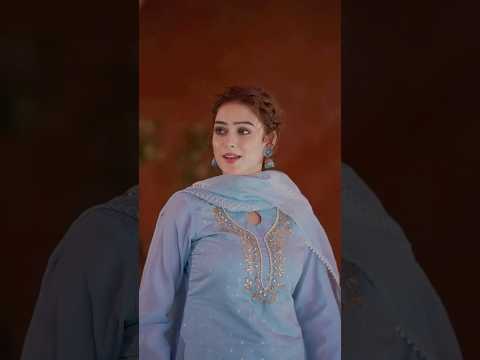 Deep Chahal – Stand By | New Punjabi Songs 2026 | Latest Punjabi Songs 2026