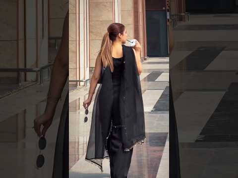 Kaur Sabrina/Patola/Guru Randhawa/ Punjabi New Song 2026❤❤ #indian #punjabisong #indian #bhangraboo