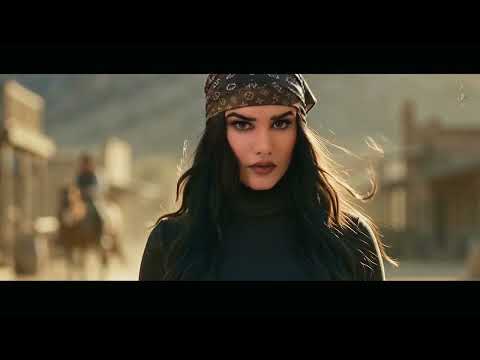 Big Heart (Official Audio) Kaur B | Fateh Shergill | Ary B | On Peak | Latest Punjabi Song 2026