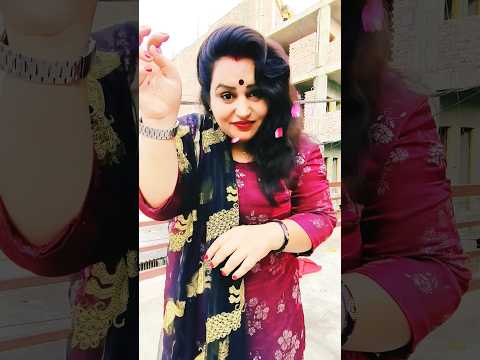 पंजाबी गाना #latestpunjabsong #newpujabisong #love #punjabifolkmusic #punjabi #8millionviews #song