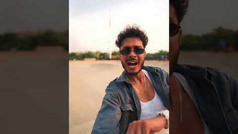 #geda #gurnazar #newsong #rollerskating #chandigarh  New Punjabi Song, Punjabi Song 2026