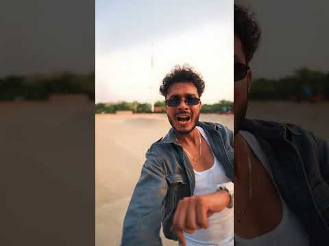 #geda #gurnazar #newsong #rollerskating #chandigarh  New Punjabi Song, Punjabi Song 2026
