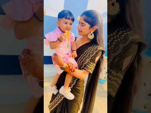 Dil Diyan Gallan😊💞|b prak |#new #punjabi#song#romanticstatus #trending#viral#romantic#bhanji #yt