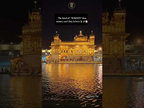 Ishqan De Lekhe (Full Song) | Adeeb | Latest Punjabi Song 2016 |SajjanSpeedRecords #amritsar#wmk