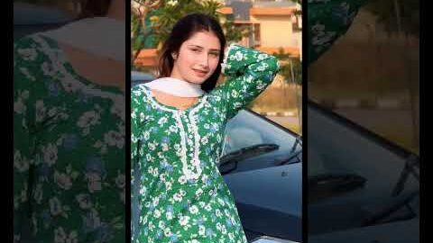 Sherni/Still in Love/Jassa Dhillon/New Punjabi Song 2026❤️❤️ #indian #nicee #punjabisong #love