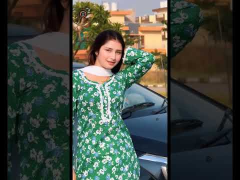 Sherni/Still in Love/Jassa Dhillon/New Punjabi Song 2026❤️❤️ #indian #nicee #punjabisong #love