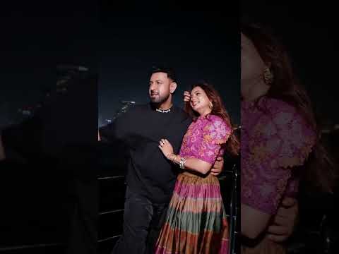 Dil diya Galla: New Punjabi short | New Punjabi movie#shorts #newpunjabisong