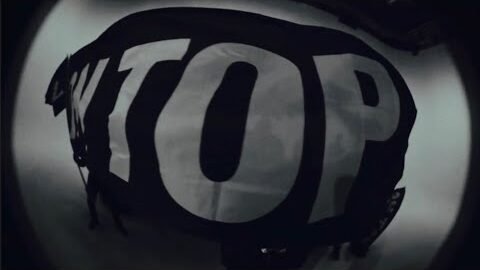 On Top (Official Music Video) Sardar Khehra | Gminxr | New Punjabi Songs 2026