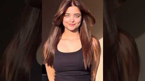 Kamalpreet Kaur/Door Des Koi Kudi/Kaka/New Punjabi Song 2026❤️❤️ #indian #nicee #punjabisong #love