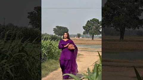 Chunni Kaale Rang Di / Navjeet / Latest Punjabi Songs 2026 / New Punjabi Song 2026/#newpunjabisong