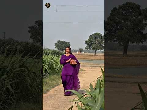 Chunni Kaale Rang Di / Navjeet / Latest Punjabi Songs 2026 / New Punjabi Song 2026/#newpunjabisong