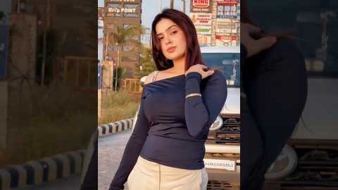 Jackpot / Cheema Y / Latest Punjabi Songs 2026 / New Punjabi Song 2026 / #newpunjabisong